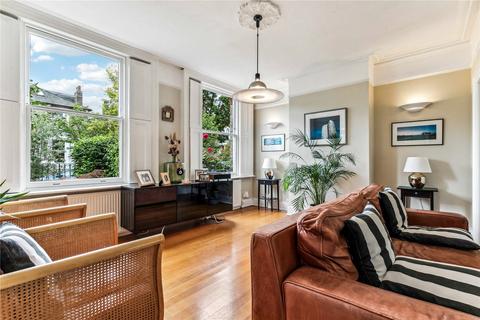 43 Ranelagh Road, London, W5 5RP