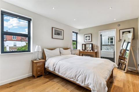 43 Ranelagh Road, London, W5 5RP