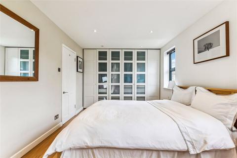 43 Ranelagh Road, London, W5 5RP