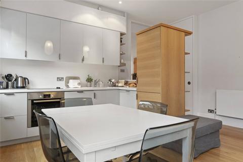 2 bedroom apartment to rent, North Mews, Holborn, London, WC1N