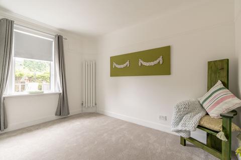 2 bedroom flat for sale, Stenhouse Crescent, Edinburgh EH11