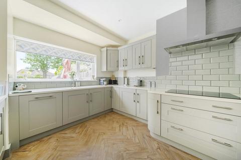 42 Wellhouse Road, Beckenham, BR3 3JR