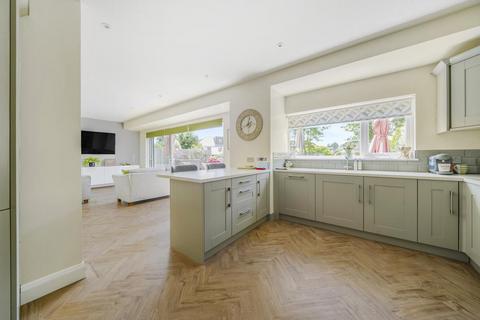 42 Wellhouse Road, Beckenham, BR3 3JR