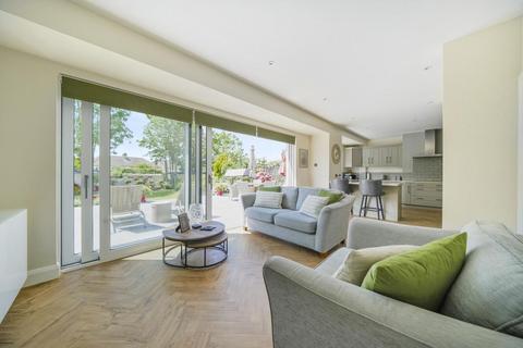 42 Wellhouse Road, Beckenham, BR3 3JR