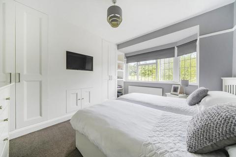 42 Wellhouse Road, Beckenham, BR3 3JR