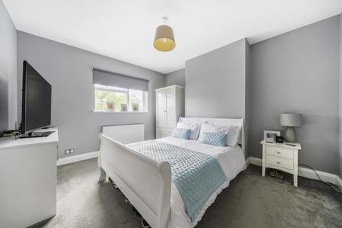 42 Wellhouse Road, Beckenham, BR3 3JR