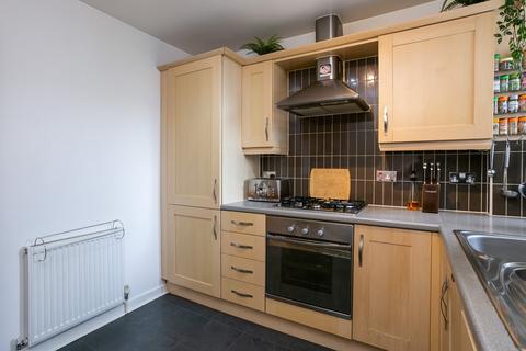 162/9 Glasgow Road, Edinburgh, EH12 8LS
