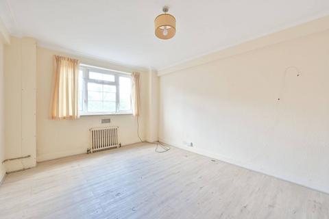 1 bedroom flat for sale, Ashford Road, Willesden Green, London, NW2