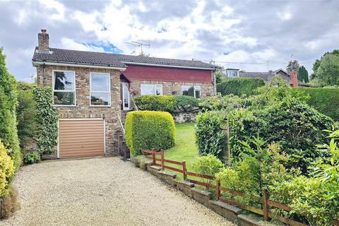 3 bedroom detached bungalow for sale, Drove Lane, Thatcham RG18