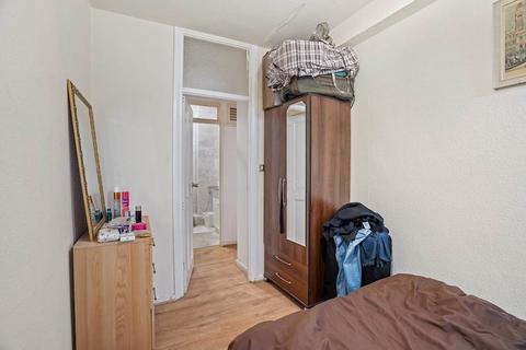 1 bedroom apartment for sale, Maida Vale, London W9