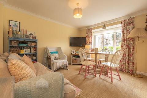 Millers Cottage, Melingey Mill Mill Road, Bolingey, Perranporth, TR6 0AP
