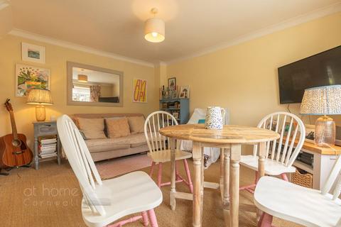 Millers Cottage, Melingey Mill Mill Road, Bolingey, Perranporth, TR6 0AP