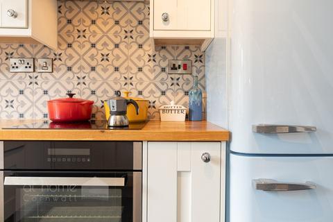 Millers Cottage, Melingey Mill Mill Road, Bolingey, Perranporth, TR6 0AP