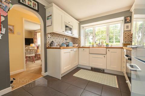 Millers Cottage, Melingey Mill Mill Road, Bolingey, Perranporth, TR6 0AP