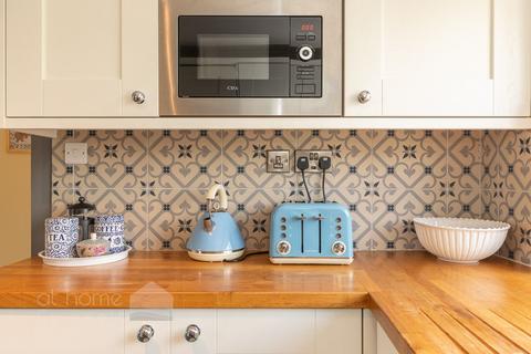 Millers Cottage, Melingey Mill Mill Road, Bolingey, Perranporth, TR6 0AP