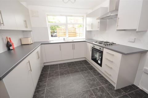 3 bedroom terraced house for sale, Adel Wood Close, Adel