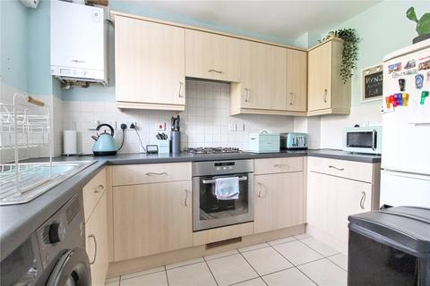 2 bedroom terraced house for sale, Darling Close, Swindon SN3