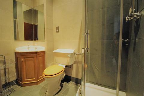 1 bedroom apartment to rent, Atlantic Apartments, Leeds