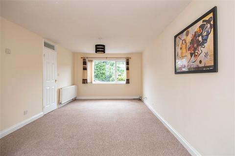 3 bedroom detached house for sale, Blackmore Lane, Bromsgrove, Worcestershire, B60