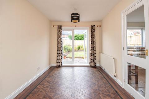 3 bedroom detached house for sale, Blackmore Lane, Bromsgrove, Worcestershire, B60