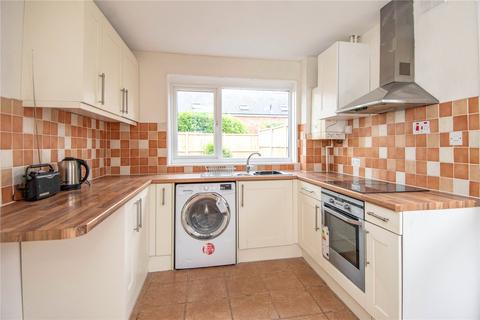 3 bedroom detached house for sale, Blackmore Lane, Bromsgrove, Worcestershire, B60