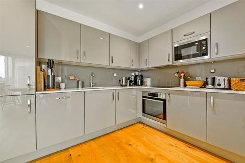 2 bedroom apartment to rent, Norfolk Street, Oxford, Oxfordshire, OX1