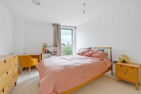2 bedroom apartment to rent, Norfolk Street, Oxford, Oxfordshire, OX1