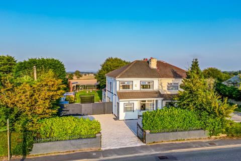 3 bedroom semi-detached house for sale, Prescot Road, Liverpool, L31