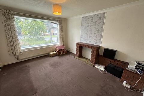 3 bedroom end of terrace house for sale, Queen Elizabeth Way, Telford, Shropshire, TF3