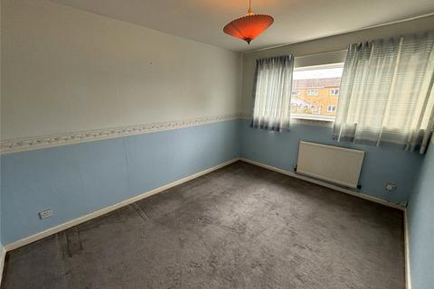 3 bedroom end of terrace house for sale, Queen Elizabeth Way, Telford, Shropshire, TF3