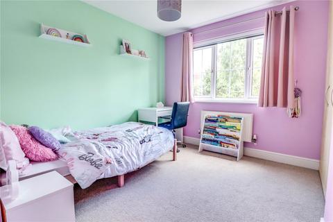 5 Crofters Walk, Braintree, CM77 7GP