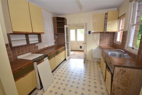 119 Castle Road, Salisbury, SP1 3RP