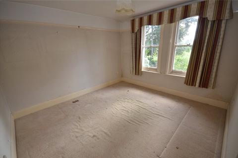 119 Castle Road, Salisbury, SP1 3RP