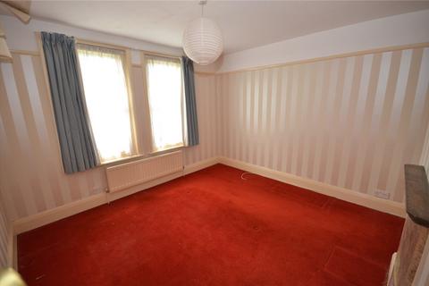 119 Castle Road, Salisbury, SP1 3RP