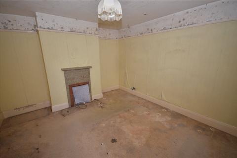 119 Castle Road, Salisbury, SP1 3RP