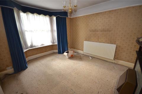119 Castle Road, Salisbury, SP1 3RP