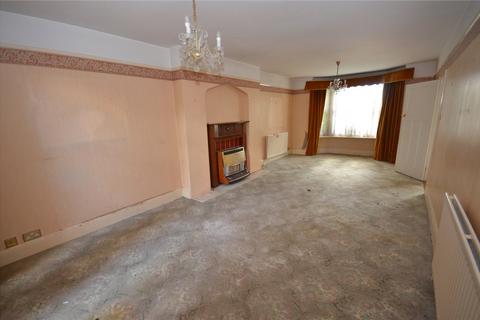 119 Castle Road, Salisbury, SP1 3RP