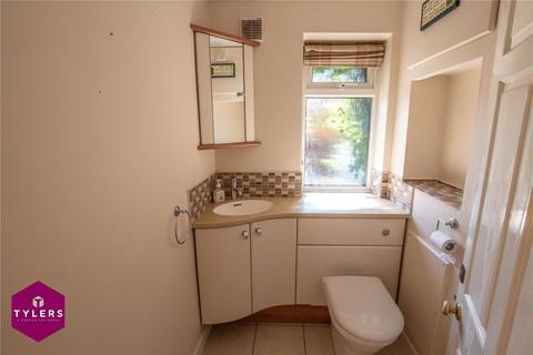 4 bedroom semi-detached house to rent, Schole Road, Willingham, Cambridge, Cambridgeshire, CB24