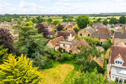 4 bedroom detached house for sale, Church Street, Shillington, Hertfordshire, SG5