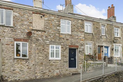 2 bedroom terraced house for sale, Fore Street, Loddiswell, Kingsbridge