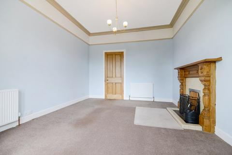 4 bedroom character property for sale, Cawdor Crescent, Dunblane, FK15