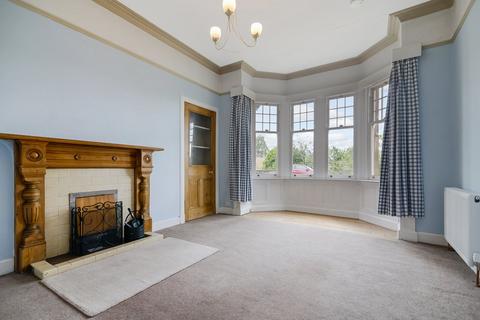 4 bedroom character property for sale, Cawdor Crescent, Dunblane, FK15