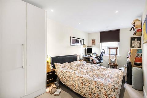 3 bedroom apartment for sale, Indescon Square, London, E14