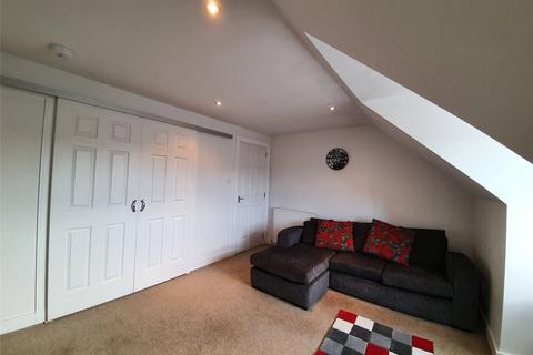 undefined, Victoria Street, Aberdeen, AB10