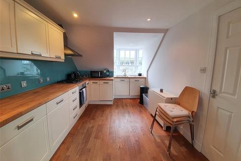 undefined, Victoria Street, Aberdeen, AB10