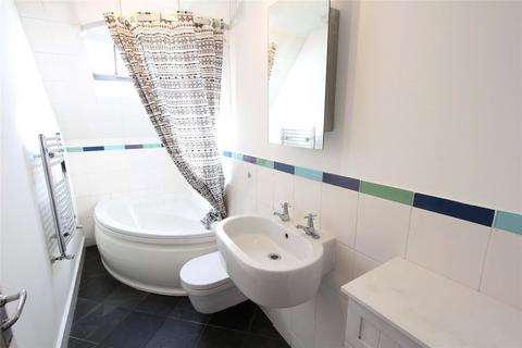 undefined, Victoria Street, Aberdeen, AB10