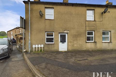 1 bedroom character property for sale, Main Street, Kirkby Stephen CA17