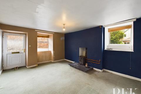 1 bedroom character property for sale, Main Street, Kirkby Stephen CA17