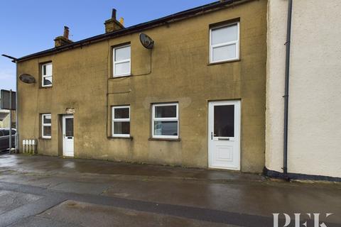 3 bedroom terraced house for sale, Main Street, Kirkby Stephen CA17