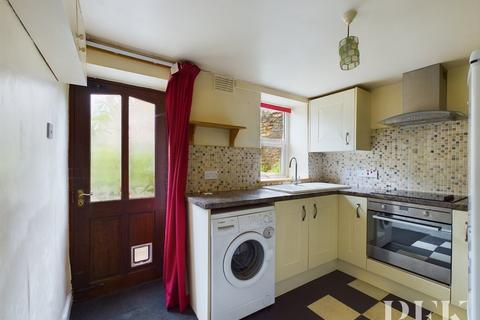 3 bedroom terraced house for sale, Main Street, Kirkby Stephen CA17